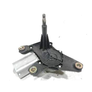 Recambio de motor limpia trasero para renault scenic ii dynamique referencia OEM IAM 8200153458  