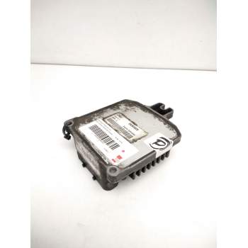 Recambio de centralita motor uce para opel astra g berlina comfort referencia OEM IAM 09355929 865929LB825401KX CSSJ