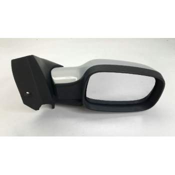 RETROVISOR DERECHO 