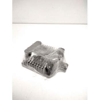 Recambio de centralita motor uce para opel astra g berlina comfort referencia OEM IAM 09355929 865929LB825401KX CSSJ