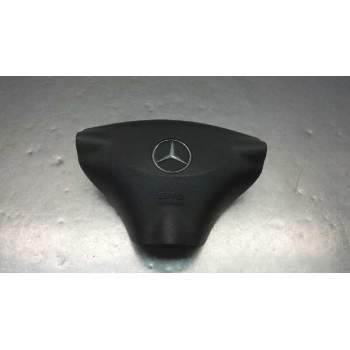 AIRBAG DELANTERO IZQUIERDO 16846002989B51 