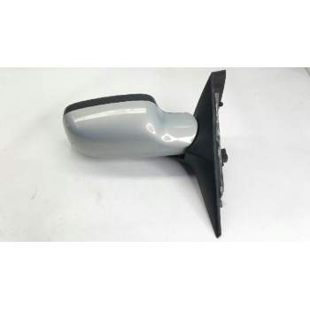 Recambio de retrovisor derecho para renault scenic ii dynamique referencia OEM IAM   
