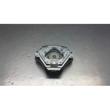 Recambio de airbag delantero izquierdo para mercedes-benz vaneo (w414) furgoneta compacta 1.7 cdi vaneo (414.700) referencia OEM