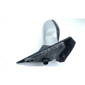Recambio de retrovisor derecho para renault scenic ii dynamique referencia OEM IAM   