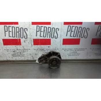 BOMBA AGUA 7700101096 