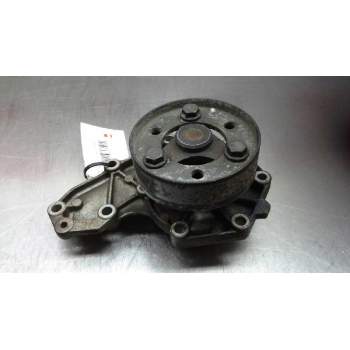 Recambio de bomba agua para renault megane i scenic (ja0) 1.9 dti kaleido referencia OEM IAM 7700101096  