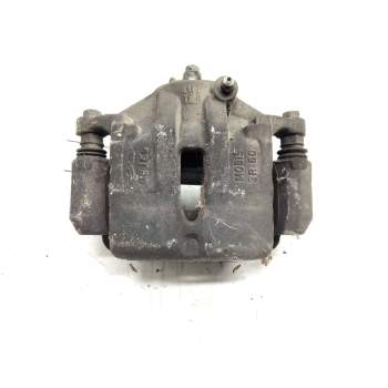 PINZA FRENO DELANTERA IZQUIERDA 3R60 