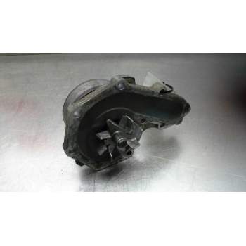 Recambio de bomba agua para renault megane i scenic (ja0) 1.9 dti kaleido referencia OEM IAM 7700101096  