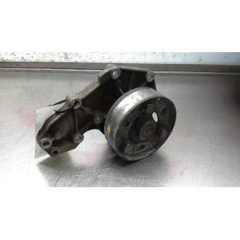 Recambio de bomba agua para renault megane i scenic (ja0) 1.9 dti kaleido referencia OEM IAM 7700101096  