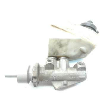 Recambio de bomba freno para renault kangoo (f/kc0) alize referencia OEM IAM 310027  