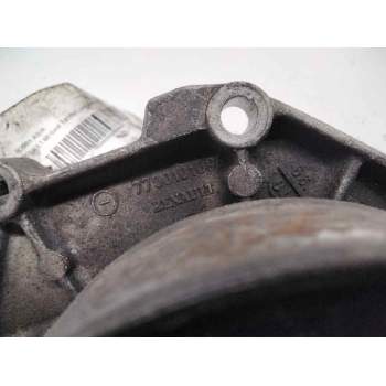Recambio de bomba agua para renault megane i scenic (ja0) 1.9 dti kaleido referencia OEM IAM 7700101096  