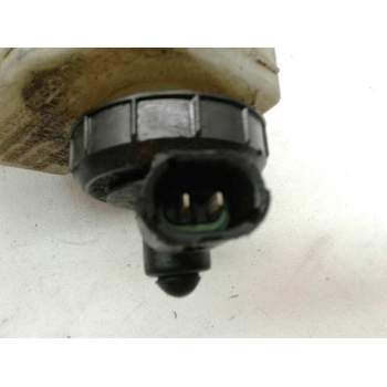 Recambio de bomba freno para renault kangoo (f/kc0) alize referencia OEM IAM 310027  