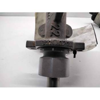Recambio de bomba freno para renault kangoo (f/kc0) alize referencia OEM IAM 310027  