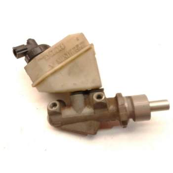 Recambio de bomba freno para renault kangoo (f/kc0) alize referencia OEM IAM 310027  