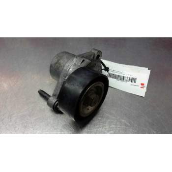 Recambio de tensor correa auxiliar para citroën ds4 design referencia OEM IAM 9677279580  