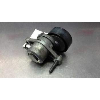 Recambio de tensor correa auxiliar para citroën ds4 design referencia OEM IAM 9677279580  
