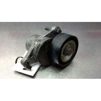 Recambio de tensor correa auxiliar para citroën ds4 design referencia OEM IAM 9677279580  