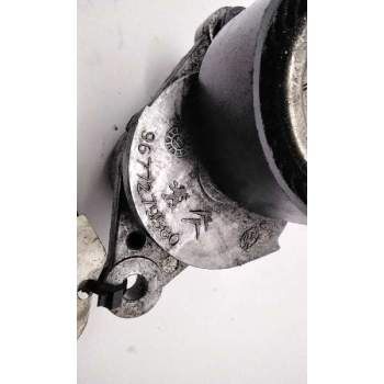 Recambio de tensor correa auxiliar para citroën ds4 design referencia OEM IAM 9677279580  