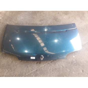 CAPOT 6025170885 