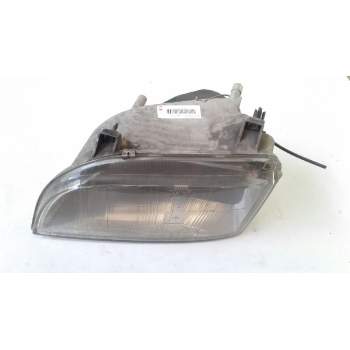 Recambio de faro izquierdo para renault espace (j63) 2.1 td helios referencia OEM IAM 6025170799  