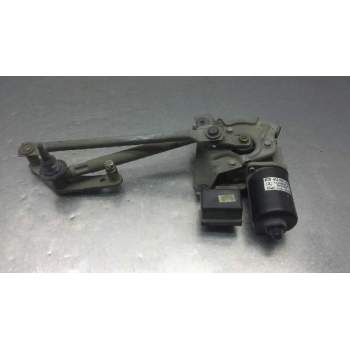 MOTOR LIMPIA DELANTERO 4148200342 404.661 3044B
