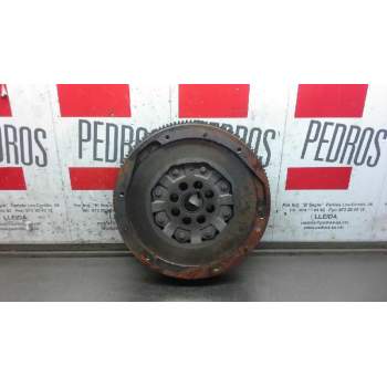 VOLANTE MOTOR 07072009 