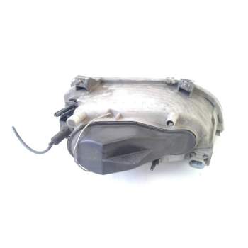 Recambio de faro izquierdo para renault espace (j63) 2.1 td helios referencia OEM IAM 6025170799  