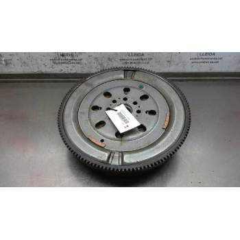Recambio de volante motor para nissan qashqai (j10) 2.0 dci turbodiesel cat referencia OEM IAM 07072009  
