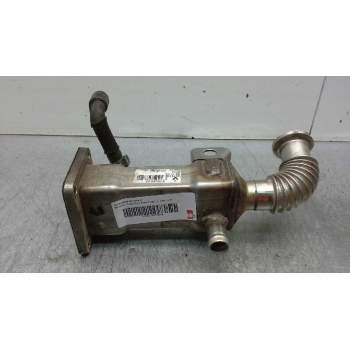ENFRIADOR DE GASES 8200360566A 