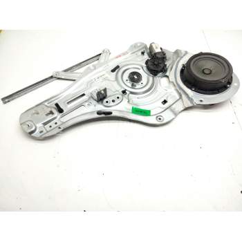 ELEVALUNAS DELANTERO IZQUIERDO 824703U000 