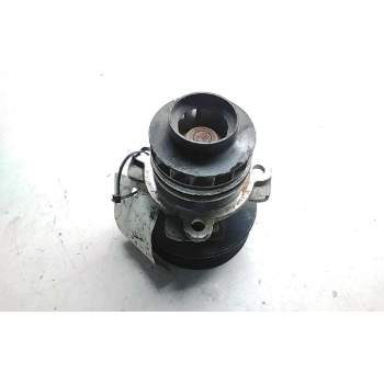 Recambio de bomba agua para nissan qashqai (j10) 2.0 dci turbodiesel cat referencia OEM IAM 8200332040  