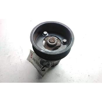 Recambio de bomba agua para nissan qashqai (j10) 2.0 dci turbodiesel cat referencia OEM IAM 8200332040  