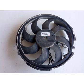 ELECTROVENTILADOR 0046723520 