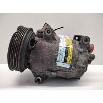 COMPRESOR AIRE ACONDICIONADO 6561318 8200316164 
