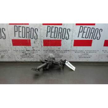 Recambio de bomba aceite para renault laguna (b56) 1.9 dti referencia OEM IAM 7700100892G  