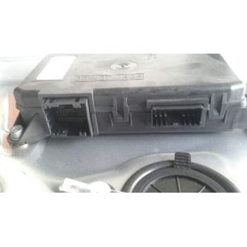 Recambio de elevalunas delantero derecho para fiat stilo (192) 1.9 120 dynamic multijet referencia OEM IAM 0046831652  
