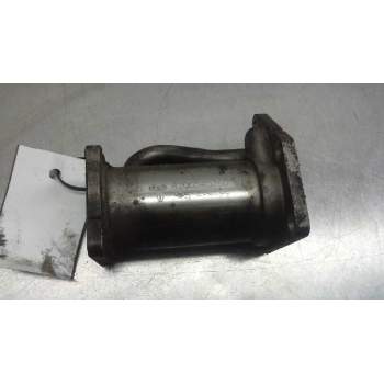 ENFRIADOR DE GASES 8200545260 