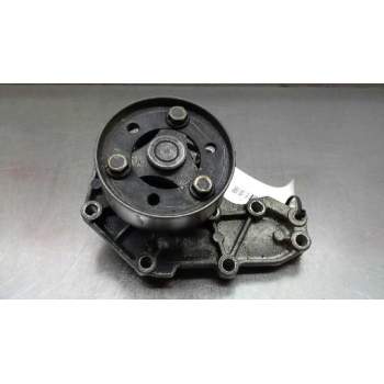 Recambio de bomba agua para renault laguna (b56) 1.9 dti referencia OEM IAM   