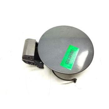 TAPA EXTERIOR COMBUSTIBLE 695103W000 
