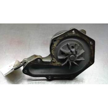 Recambio de bomba agua para renault laguna (b56) 1.9 dti referencia OEM IAM   