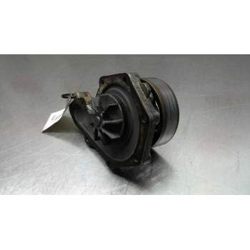 Recambio de bomba agua para renault laguna (b56) 1.9 dti referencia OEM IAM   