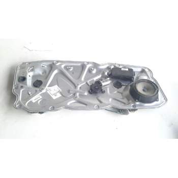 ELEVALUNAS DELANTERO IZQUIERDO 0046831653 