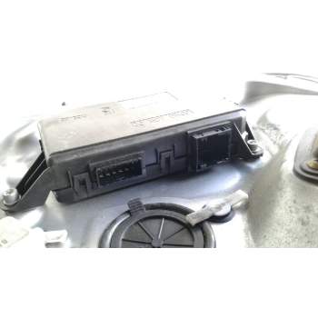 Recambio de elevalunas delantero izquierdo para fiat stilo (192) 1.9 120 dynamic multijet referencia OEM IAM 0046831653  