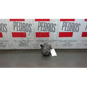 DEPRESOR FRENO / BOMBA VACIO 7211722200 PIERBURG 