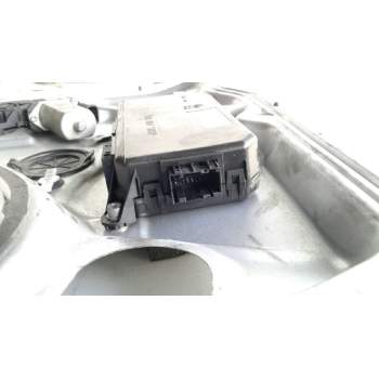 Recambio de elevalunas delantero izquierdo para fiat stilo (192) 1.9 120 dynamic multijet referencia OEM IAM 0046831653  