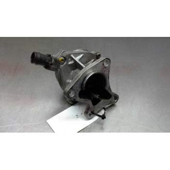 Recambio de depresor freno / bomba vacio para renault laguna (b56) 1.9 dti referencia OEM IAM 7211722200 PIERBURG 