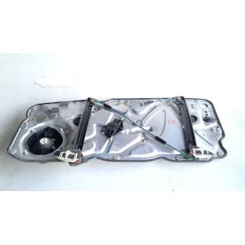 Recambio de elevalunas delantero izquierdo para fiat stilo (192) 1.9 120 dynamic multijet referencia OEM IAM 0046831653  