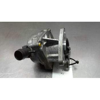 Recambio de depresor freno / bomba vacio para renault laguna (b56) 1.9 dti referencia OEM IAM 7211722200 PIERBURG 