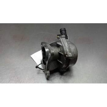 Recambio de depresor freno / bomba vacio para renault laguna (b56) 1.9 dti referencia OEM IAM 7211722200 PIERBURG 