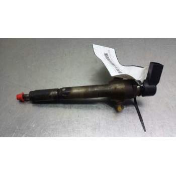 INYECTOR 8200380253 